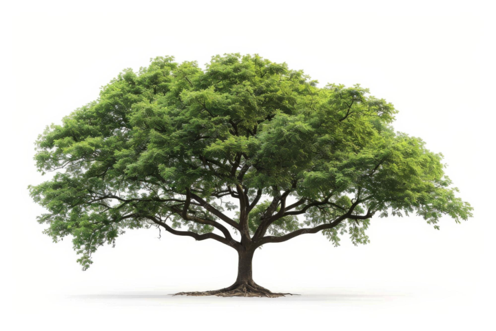 🌿 It’s not only about what I get