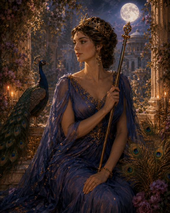 Hera