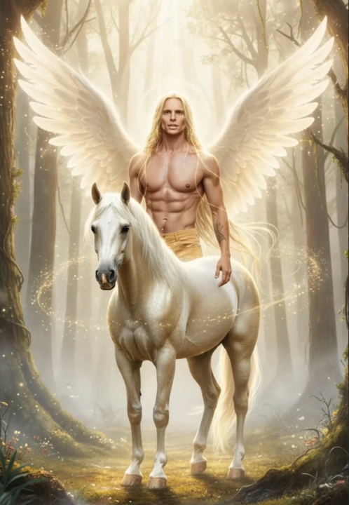 AI & Body–Mind Balance