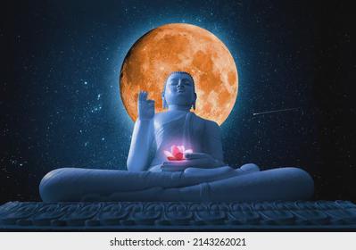 THE LEGEND OF THE TWO SEEKERS 4 - What I Take from this Story