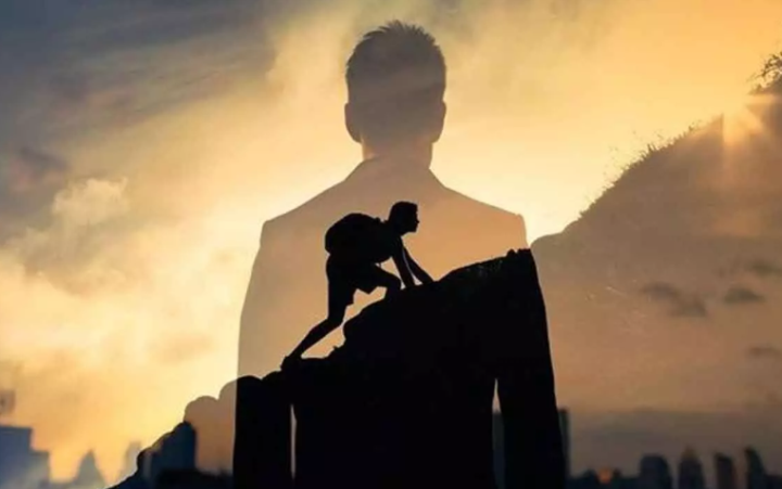 The Effort Paradox – When trying too hard works against you