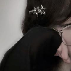 Khadija Me