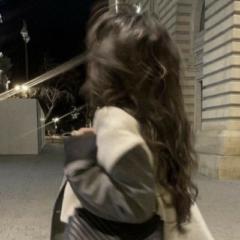 Khadija Me