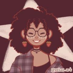 Khadija Me