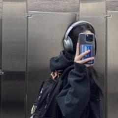 Khadija Me