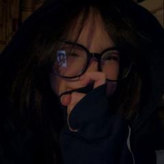 Khadija Me
