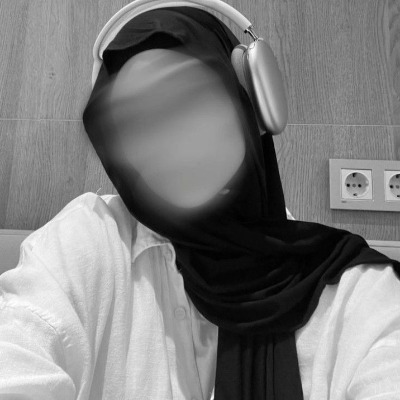 Khadija Me