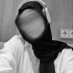 Khadija Me