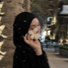 Khadija Me
