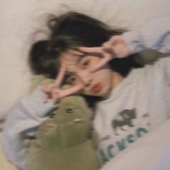 Khadija Me