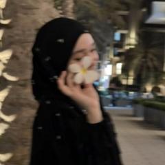 Khadija Me