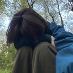 Khadija Me