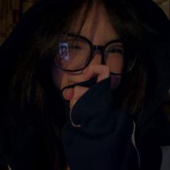 Khadija Me