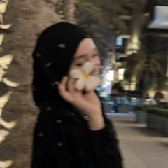 Khadija Me