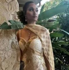 Lilia Iokepa-Guerrero