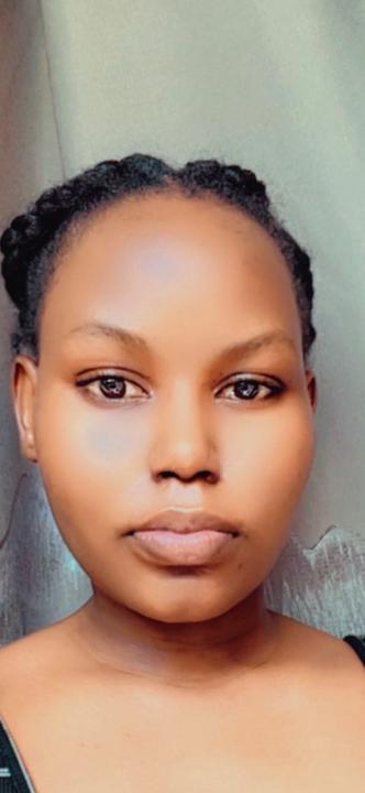 Joweria Sooka