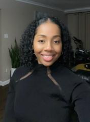 Nadiera Augustine