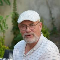 Jean-Marie Berne