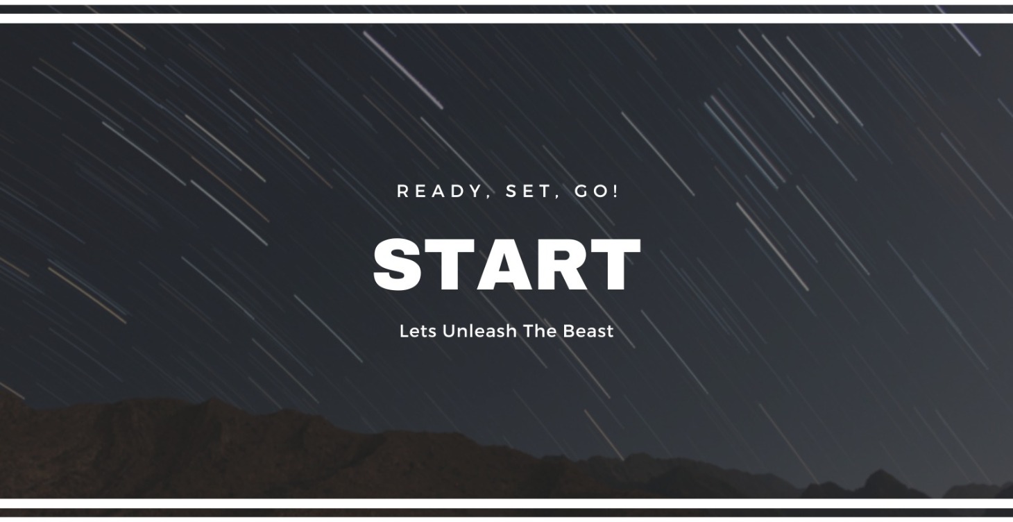 Start Here