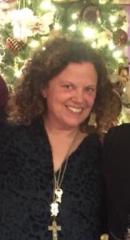 Andrea Devitt