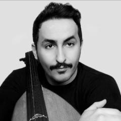 Hisham Saud