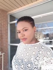 Nwanywe Awan Sounita