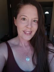 Tracy Cassidy