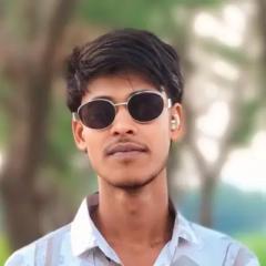 Md Taraq Tareq
