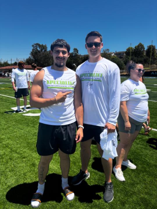 Steven Muratalla-Gonzalez