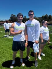 Steven Muratalla-Gonzalez