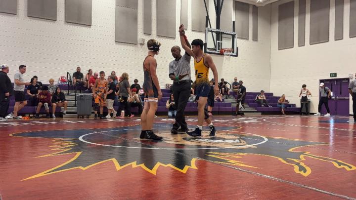 Jovany Camacho Medrano