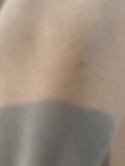 Annemarije Van zandwijk