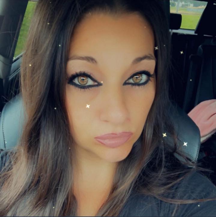 Danielle Guarente