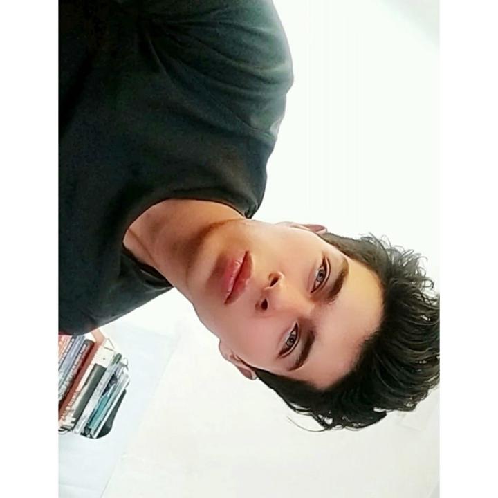 Sneyder Garcia