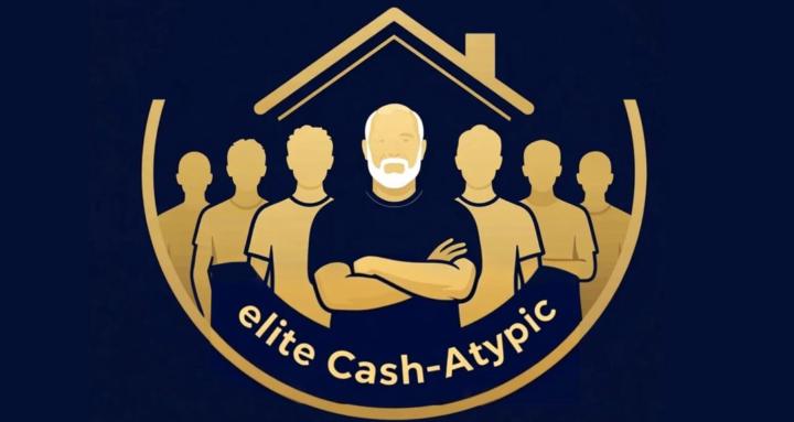 Elite Cash-Atypic