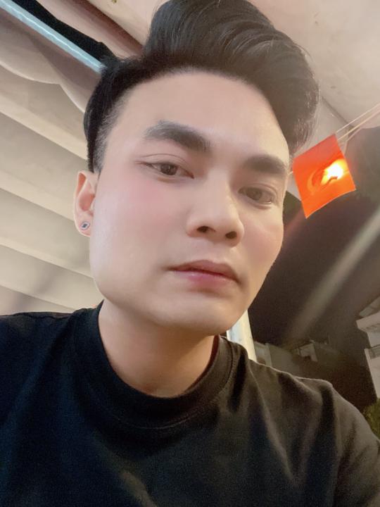 Nguyễn Văn hiệp
