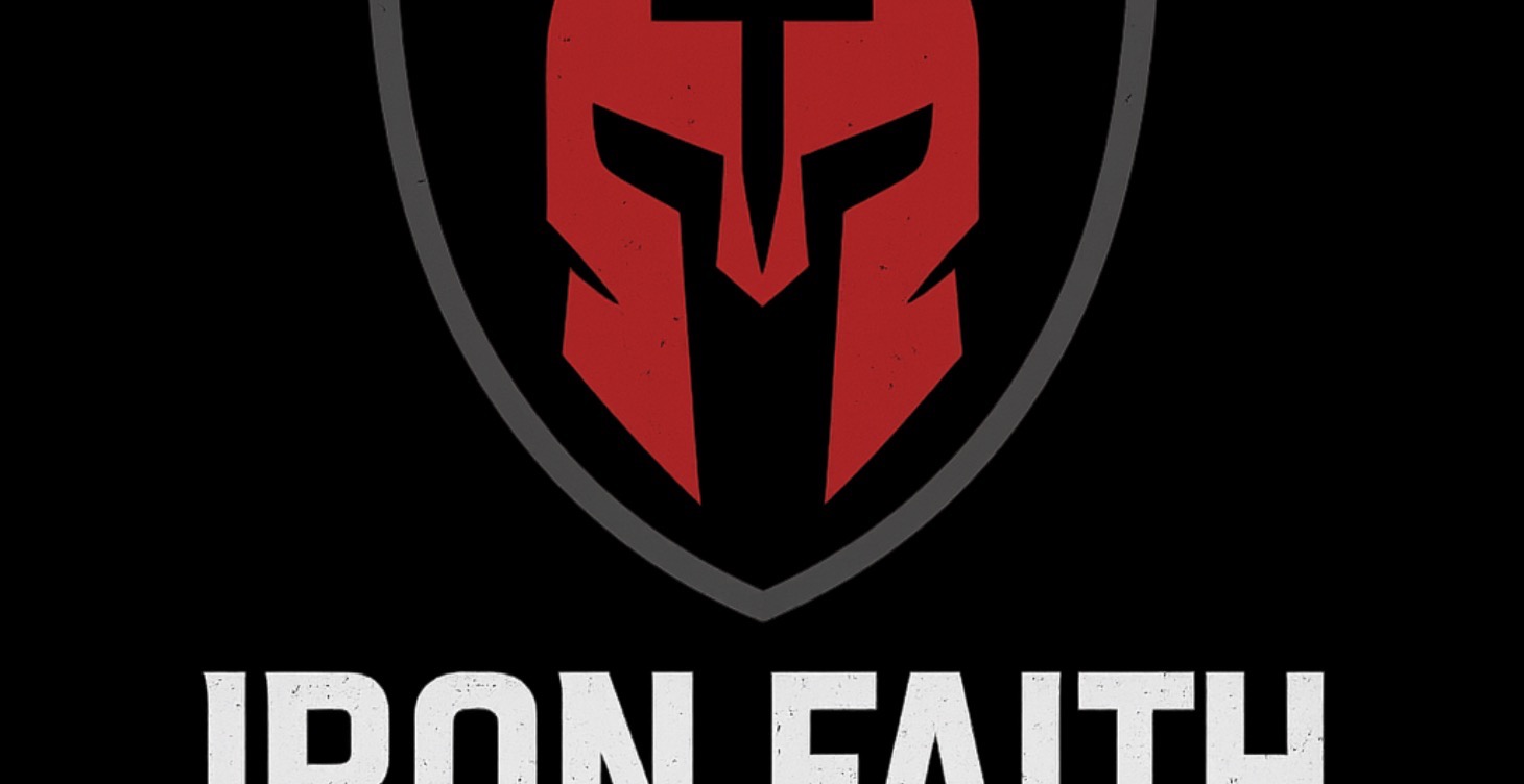 Iron Faith Fitness Army Quick-Start Guide