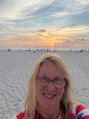 Cyndi Hadlock