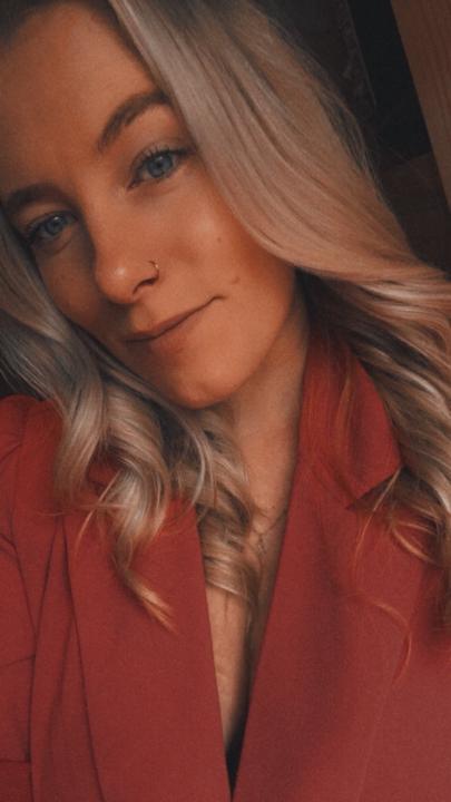 Roos Arbeek