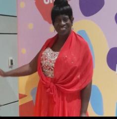 Towanda Beatty