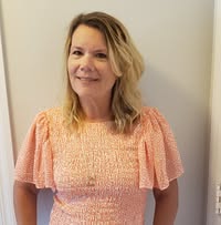 Darla Appel
