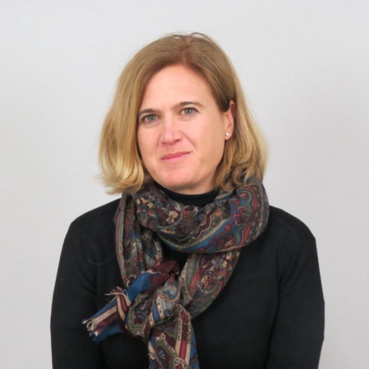 Adela Furquet García