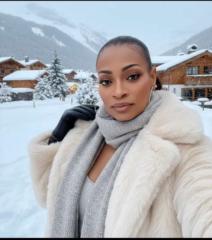 Royale Essential Group