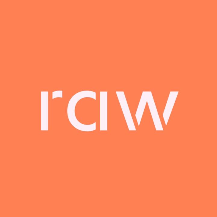 Stefanie Descheemaecker