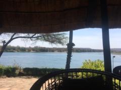 Kudakwashe Santungwana