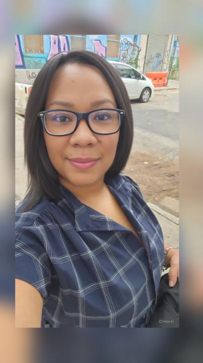 Paola Cornelio