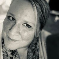 A. Lynn Becker
