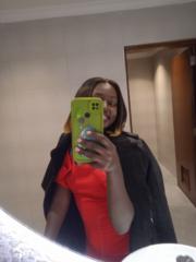 Ann Jemutai