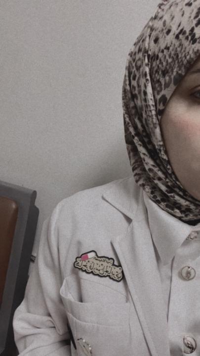Hajer faris Hassan