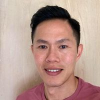 Johan Susanto